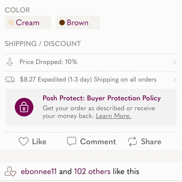 Custom Bundle for Cynthia M. - Picture 6 of 10